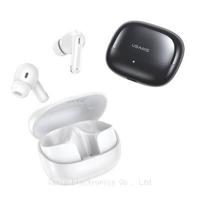 Ear Headphones Wireless Bluetooth with Sport Bluetooth Wireless Headphones for  Battery Life Fast Charging Hi Res Sound Earhook Sports Headphones for Workout Driving Running