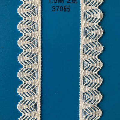 Lace Trim Ribbon Sewing Assorted Patterns Vintage Floral Lace Ribbons for Sewing DIY Gift Wrap Scrapbooking Bridal Shower Wedding Decor photo-4