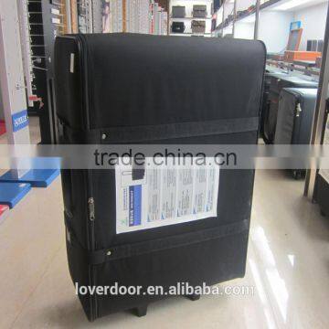 Display Suitcase photo-4