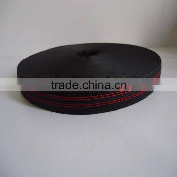 Wholesale Factory Price High Tenacity PP Webbing photo-4