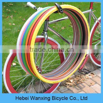 Professional supplier custom bicycle tires, bicycle tyre factory