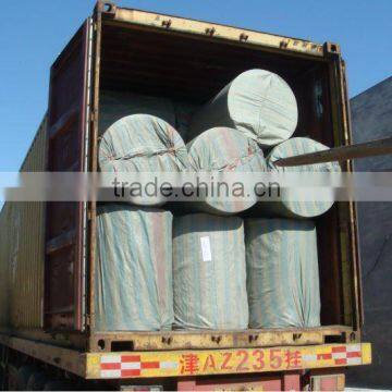 fiberglass composite mat, compound mat, compound base,