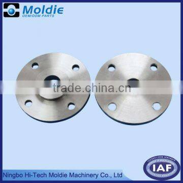 hot sale professinal stainless steel flange