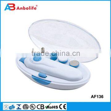 Manicure Set Manicure Pedicure/nail Nipper photo-6