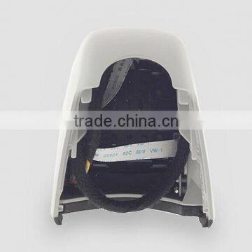 1080P HD WIFI CAR DVR Night Vision Vehicle Camera Recorder for BMW photo-2