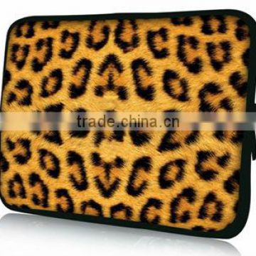 neoprene laptop sleeves, luxury style