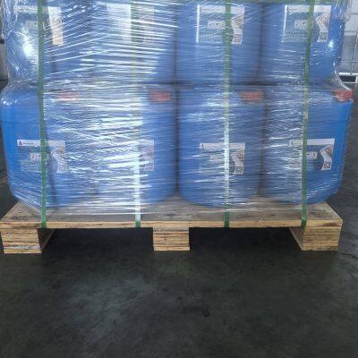 China Factory Supply Cationic Pool Algaecide 50% 60%  Cas No.25988-97-0