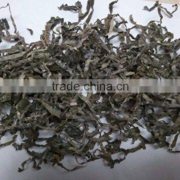 AD Drying Process and Seaweed Product Type seaweed, laminaria, kelp