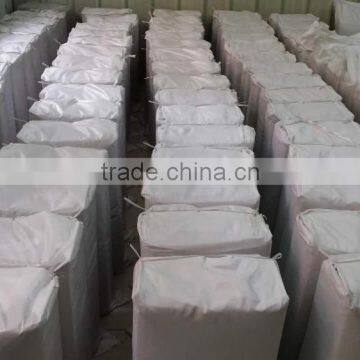 AD Drying Process and Seaweed Product Type Seaweed, Laminaria, Kelp photo-5
