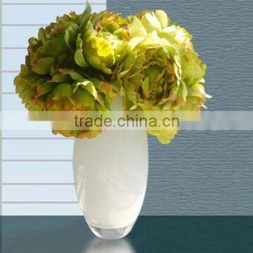 Morden Glass Bud Vases Wholesale