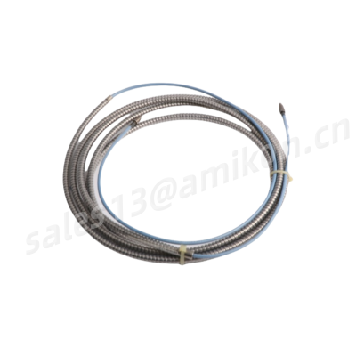 Bently Nevada 76686-040-01 Proximity Probe