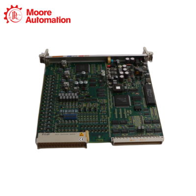 SIEMENS 6DP1280-8AA Teleperm XP FUM 280 Funktionsmodul