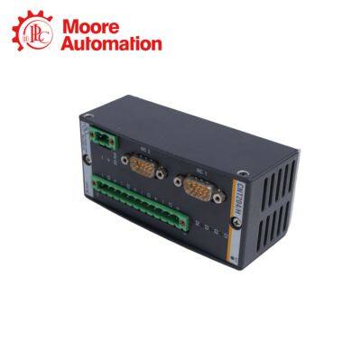 Bachmann CNT204 Counter Module NEW IN STOCK photo-5