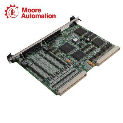 GE IS200VCRCH1BBC photo-5