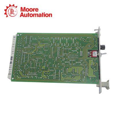 ABB AV43 AV 43 photo-2