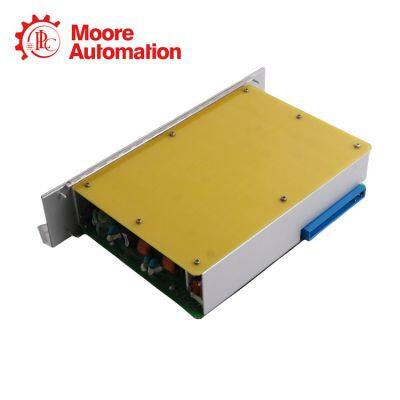 GE IC698PSA350 photo-2