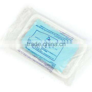 Dental Disposable Package Instruments Kit photo-3