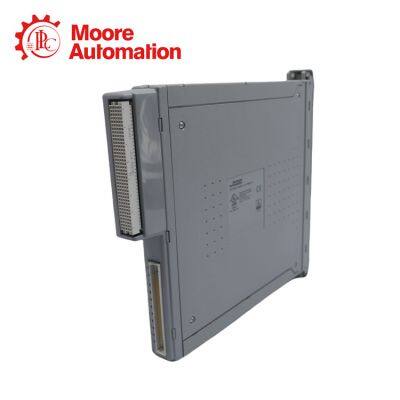 ICS TRIPLEX T8151B photo-3