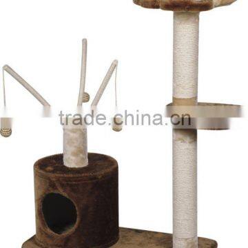 cat tree cando furniture