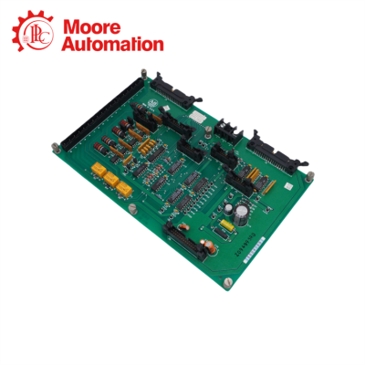 ALLEN BRADLEY 119524 129708-01 photo-3