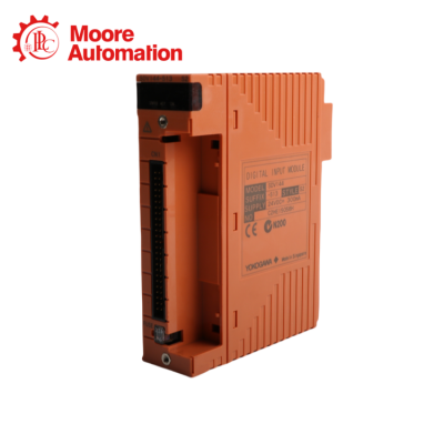 YOKOGAWA SDV144-S13 S2