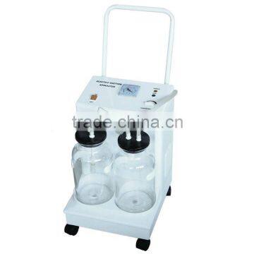 Medical or dental use--suction unit(LC002)