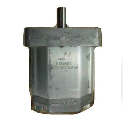Rexroth Hydraulic Vane Pump 0510625077 AZPF-11-016RAB01MB