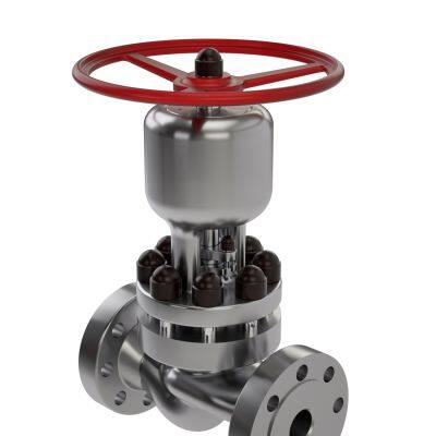 1/4 5/16 3/8 7/16 1/2 9/16 5/8 3/4 7/8 1 Plastic Cap Hex Bolt Screw Nut Acorn Domed Plastic End Cap photo-3