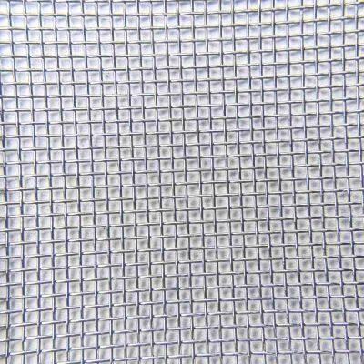 OFOLAN Tantalum Wire Mesh,Multiple Materials, Multiple Specifications, Available in Stock, Customizable
