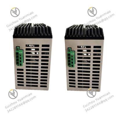 8920-PS-DC DC Power Module photo-2