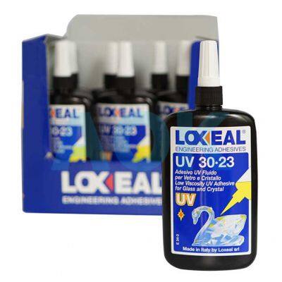 UV Glue
