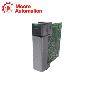 Allen Bradley1746-N04I photo-2