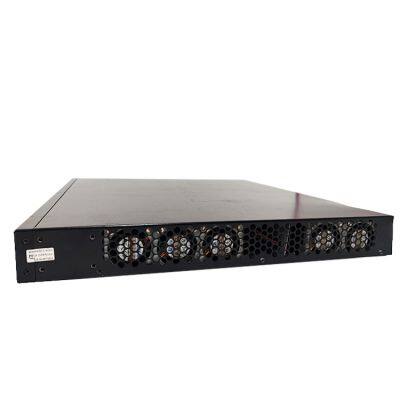 A2H254-16-RH | A2H124-24FX-RH | High - Performance Network Switch | A4H124 - 24FX photo-3