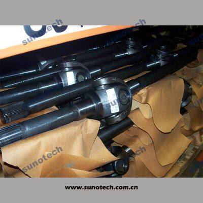 JOINT ASSY-UNIVERSAL 958-01-50-311,958-01-50-405,958-01-50-406,958-01-50-429,958-01-50-430, 958-01-50-503,958-01-50-504, 958-01-50-509 photo-5