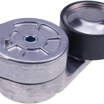 190-0643: Belt Tensioner photo-1