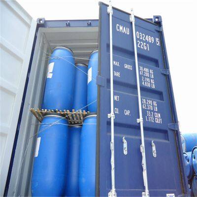 Manufacturer Detergent Raw SLES 70% Texapon N70 Sodium Lauryl Ether Sulphate Price photo-4