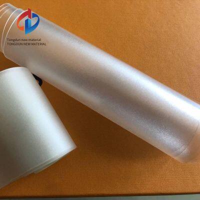 Large Supply of Sgp Laminated Glass, Tpu, Eva, Pvb Laminated Glass, Hot-bent Laminated Glass, Ultra-clear Large Panel Glass From Zhejiang Tongdun