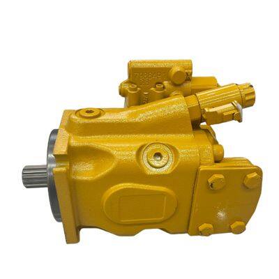 Hydraulic Pump E307.5 307.5GC Electronic Control Large Pump Assembly Pressure hydraulic piston Pump Excavator
