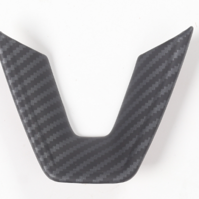 25 TMY Juniper/TM3 Highland Lenkradunterverkleidung - 1-Jahres-Garantie inklusive