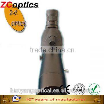 Spotting Scope Telescope VW20-60x80 Digital Camera Spotting Scope