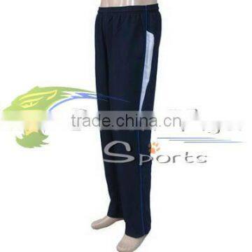 Track Trouser