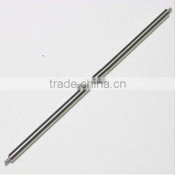 For use Ricoh AF220 270 Printer parts Fuser Cleaning Roller