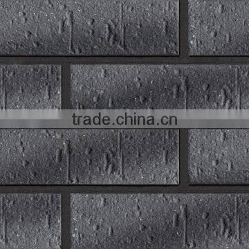 Fujian outside wall decorative tile