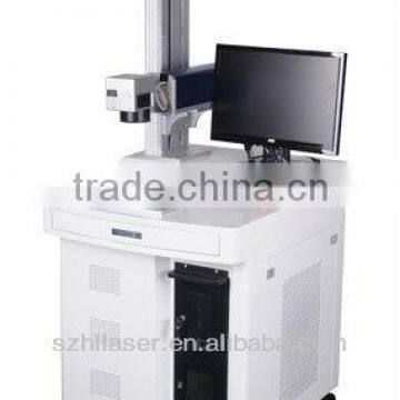 lot number marking machine,laser marker high speed 12000mm/s