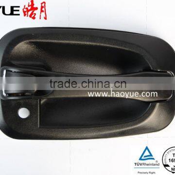 1030K1 Truck Outerior Handle