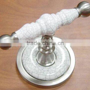 Hot sale door handle