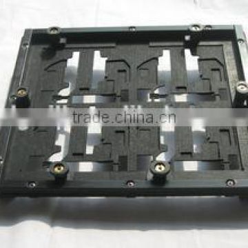 SMT press fit fixtures With Customize Size