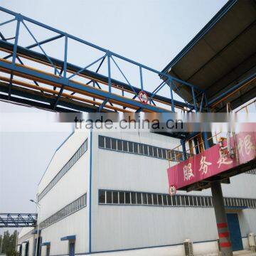 50-300 TPD sunflower oil production line