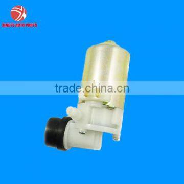 Windshield Washer Pump 177142 For Pickup Pathfinder