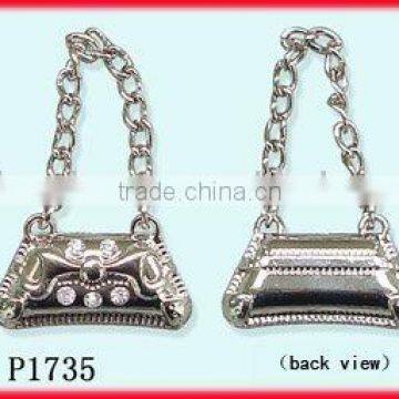 women decorative chains